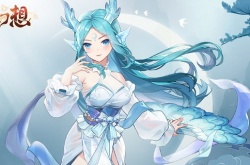 长安幻想龙宫灵石怎么搭配 长安幻想龙宫灵石搭配攻略