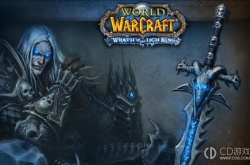 魔兽世界怀旧服WLK跌打草在哪 魔兽世界怀旧服WLK跌打草位置介绍