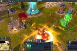 王权2攻略恶魔的顾问怎么打 王权2攻略恶魔的顾问怎么过