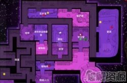 鹅鸭杀投喂古神任务怎么完成 鹅鸭杀投喂古神任务完成攻略