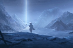 暖雪手游破冰石效果是什么 暖雪手游破冰石效果介绍