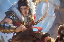 三国杀online族吴班技能 三国杀online族吴班技能介绍