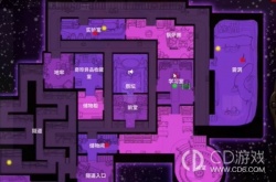 鹅鸭杀投喂古神 鹅鸭杀投喂古神攻略