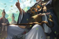 三国杀online荀淑技能 三国杀online荀淑技能攻略
