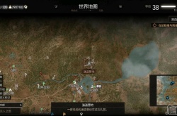 巫师3次世代版符文获得方法 巫师3次世代版符文获得方法攻略