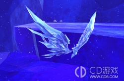 创造与魔法夜晶蝶饲料配方是什么 创造与魔法夜晶蝶饲料配方一览