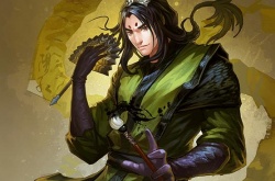 三国杀online诸葛瑾 三国杀online诸葛瑾加强了什么