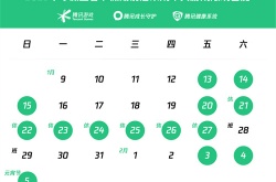 王者荣耀未成年春节能玩几天 2023王者荣耀春节未成年能玩多久
