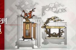 明日方舟罗德岛新春签到 明日方舟罗德岛新春签到活动