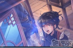 天外武林新手怎么快速升级 天外武林新手快速升级方法