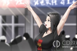 东北之夏配置 东北之夏配置要求