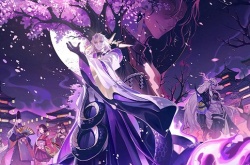 阴阳师相遇之行怎么过关 阴阳师相遇之行通关方法