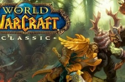 魔兽世界贸易站奖励领取方法是什么 魔兽世界贸易站奖励领取方法分享
