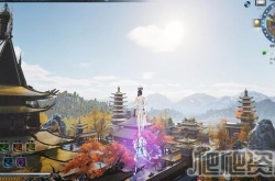 蜀山初章符文怎么获得 蜀山初章符文获得方法