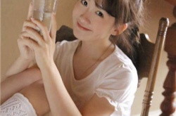 王者荣耀s30上分最强英雄是谁 王者荣耀s30白起打野攻略