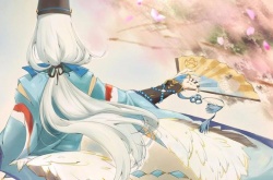 阴阳师神乐人偶怎么获得 阴阳师神乐人偶获得方法