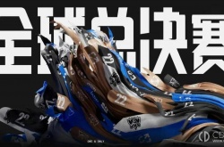 英雄联盟S13全球总决赛瑞士轮赛制 英雄联盟S13全球总决赛瑞士轮赛制攻略