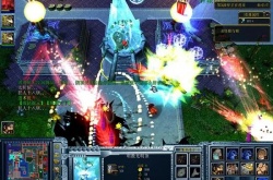 新魔教传说1.84隐士虾兵在哪 新魔教传说1.84隐士虾兵位置介绍