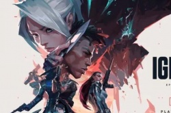 无畏契约通行证价格 无畏契约通行证价格是多少
