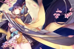 阴阳师晴明人偶怎么获得 阴阳师晴明人偶获得方法