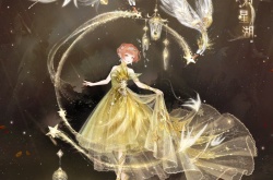 奇迹暖暖灿羽星湖套装怎么获得 奇迹暖暖灿羽星湖套装获得方法