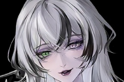 无期迷途橡木匣强度如何 无期迷途橡木匣强度一览