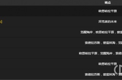 魔兽世界原始之尘如何获得 魔兽世界原始之尘获得方法
