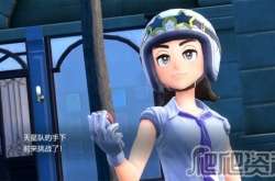 宝可梦朱紫通关阵容怎么选择 宝可梦朱紫通关阵容选择攻略