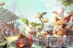 长安幻想真灵塔15层通关阵容是什么 长安幻想真灵塔15层通关阵容推荐