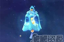长安幻想法宝怎么搭配 长安幻想法宝搭配攻略