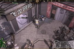 大多数游戏分拣货物方法是什么 大多数游戏分拣货物方法介绍