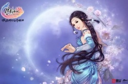 月影传说武功秘籍怎么获得 月影传说武功秘籍获取方法