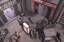 大多数住宿性价比如何 大多数住宿性价比详情