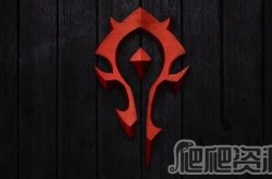 魔兽世界怀旧服玛拉的遗愿任务怎么做 魔兽世界怀旧服玛拉的遗愿任务攻略