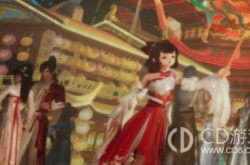 剑网3萌兔表情包如何获得 剑网3萌兔表情包获得方法