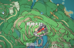 原神派蒙的幸运日成就怎么达成 原神派蒙的幸运日成就达成攻略