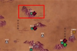江湖十一龙洞秘宝在哪 江湖十一龙洞秘宝位置介绍