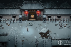 暖雪七剑修罗流怎么搭配 暖雪七剑修罗流搭配攻略