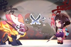 阴阳师童梦幻想之乡 阴阳师童梦幻想之乡攻略