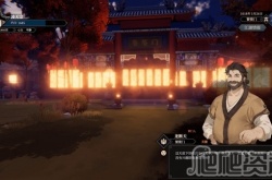 江湖十一输出机制是什么 江湖十一输出机制详情