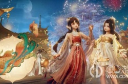 剑网3低品级特殊武器如何获得 剑网3低品级特殊武器获得方法