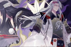 阴阳师兔年红包封面领取时间 阴阳师兔年红包封面什么时候领取