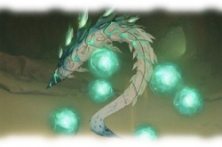原神3.4沙虫隐藏成就怎么做 原神3.4沙虫隐藏成就完成攻略