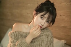 创造与魔法星域精炼炉怎么获得 创造与魔法星域精炼炉获得方法