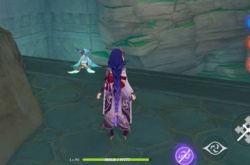 原神艾尔海森传说任务如何解锁 原神艾尔海森传说任务解锁方法