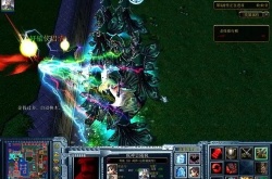 新魔教传说招安孙悟空怎么过 新魔教传说招安孙悟空攻略