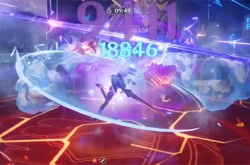 原神3.5什么时候上线 原神3.5版本上线时间
