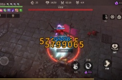 未知升变2魅魔 未知升变2魅魔攻略