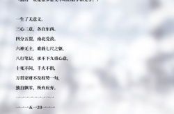 风帆纪元绯红的庆典谜题 风帆纪元绯红的庆典谜题攻略