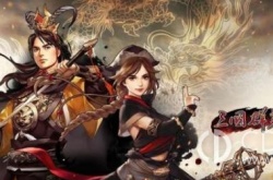 三国群英传m豪杰加点怎么加 三国群英传m豪杰加点